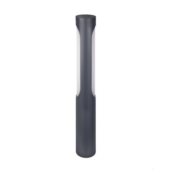 Norlys-Kisa-5187GR-NRL5187GR