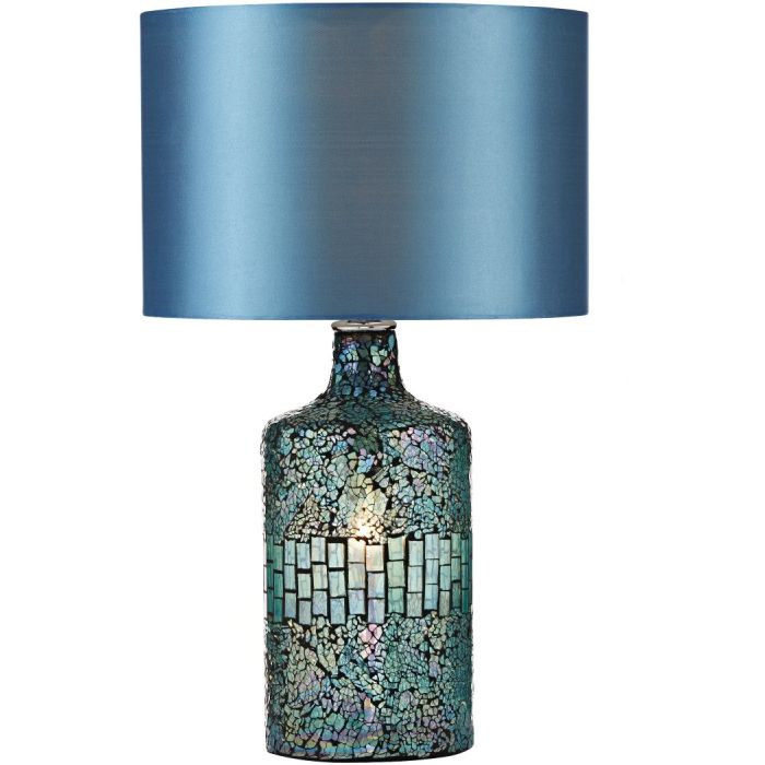 Dar Lighting-Guru-GUR4223-DARGUR4223