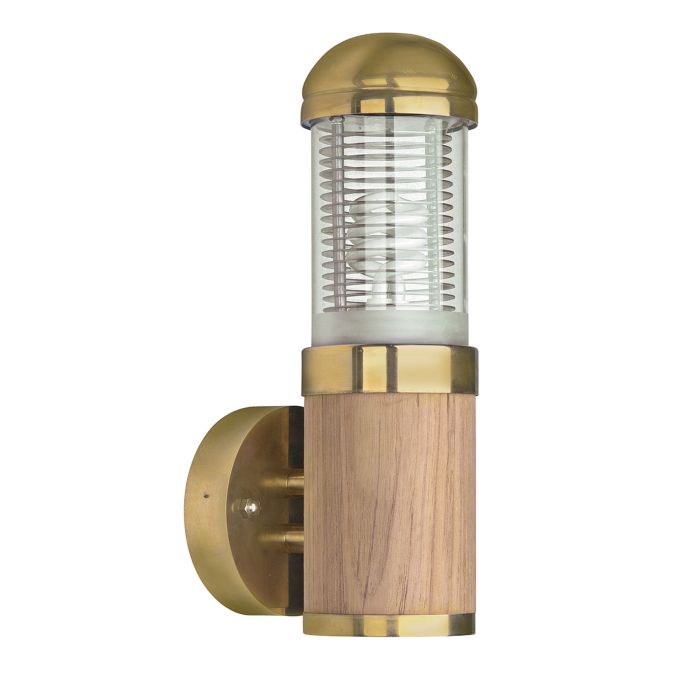 Elstead Lighting-Lymington-GZ-LYMINGTON-W-ELSGZ-LYMINGTON-W