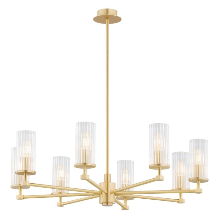 Argon-HAMPTON-5066-ARG5066