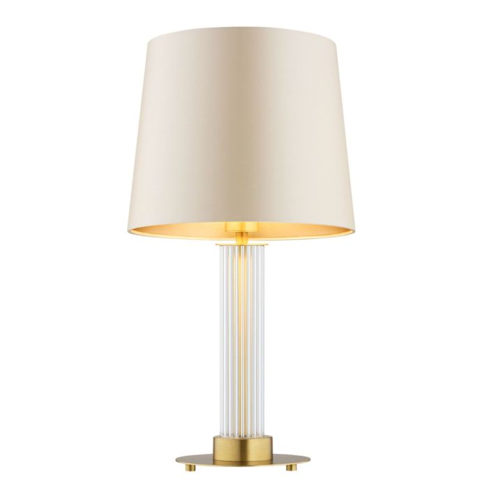 Argon-HAMPTON-8541-ARG8541