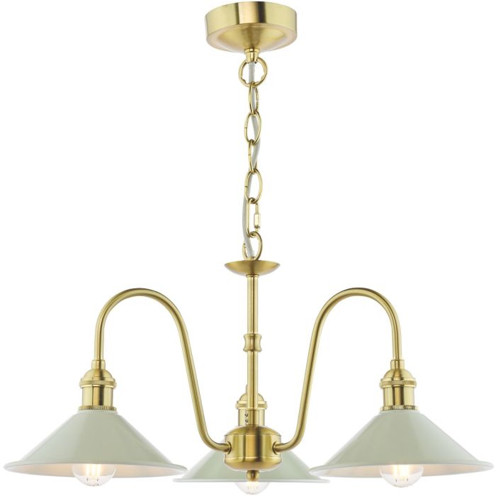 Dar Lighting-Hadano-HAD0340-06-DARHAD0340-06