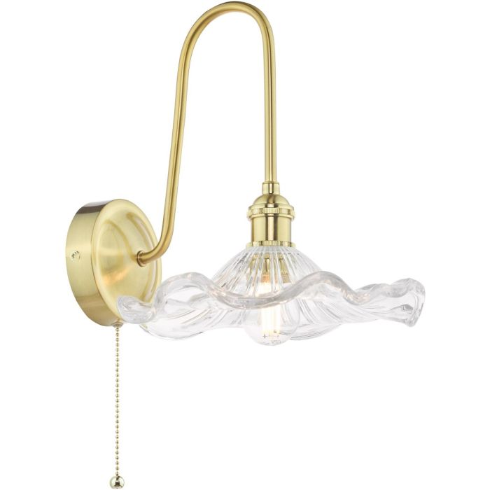 Dar Lighting-Hadano-HAD7140-12-DARHAD7140-12