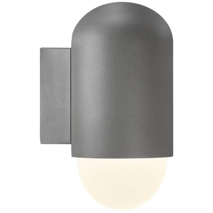 Nordlux-Heka-2118211050-NOR2118211050