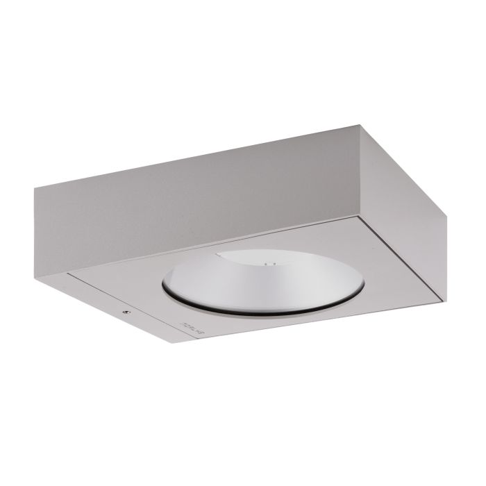 Norlys-Hitra-1331AL-NRL1331AL