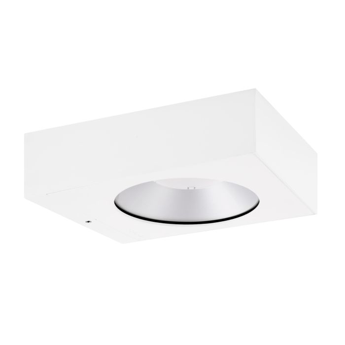 Norlys-Hitra-1331W-NRL1331W