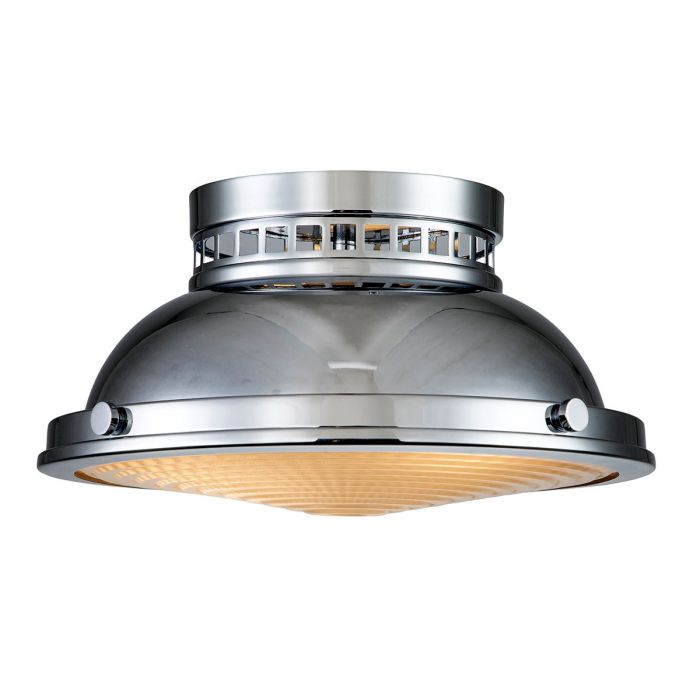 Hinkley Lighting-Amelia-HK-AMELIA-F-M-CM-ELSHK-AMELIA-F-M-CM