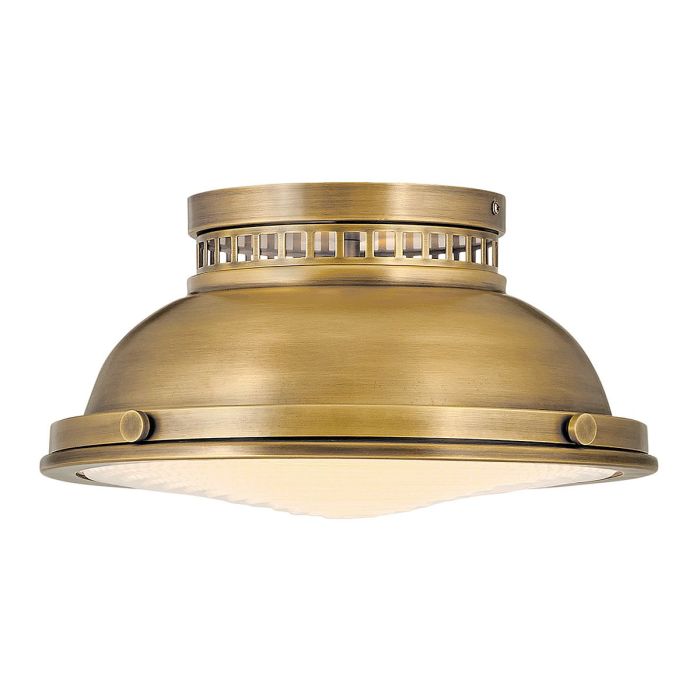 Hinkley Lighting-Amelia-HK-AMELIA-F-M-HB-ELSHK-AMELIA-F-M-HB