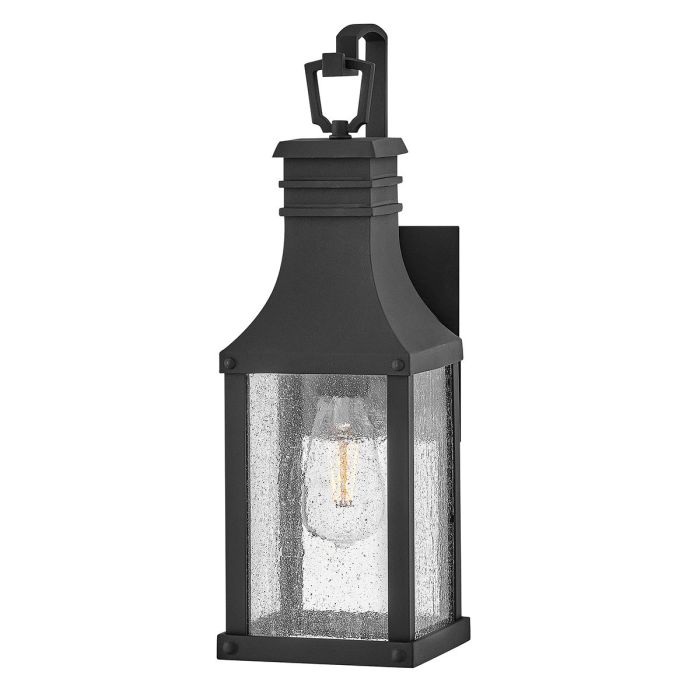 Hinkley Lighting-Beacon Hill-HK-BEACON-HILL-S-MB-ELSHK-BEACON-HILLSMB