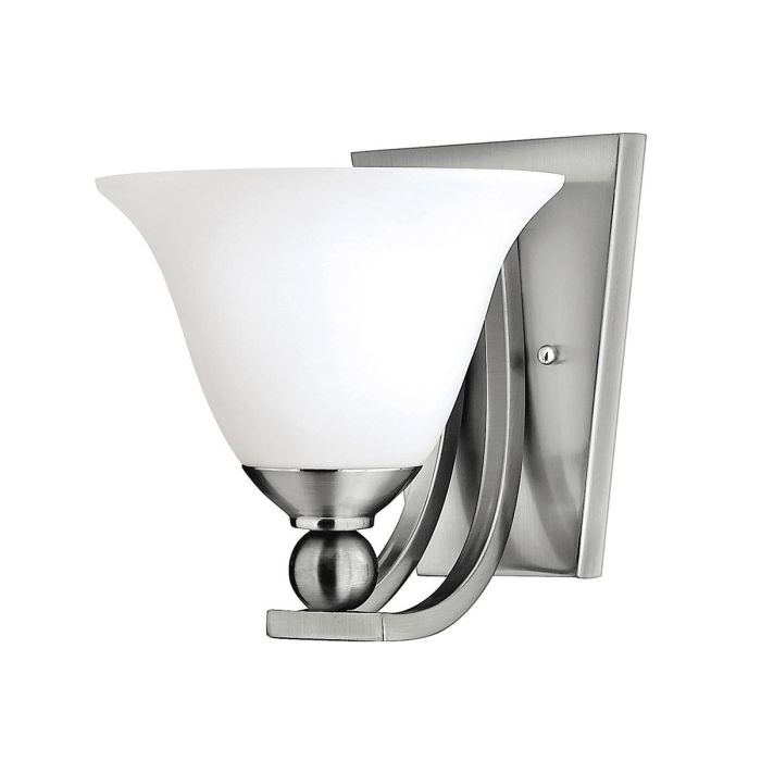 Hinkley Lighting-BOLLA-HK-BOLLA1-ELSHK-BOLLA1