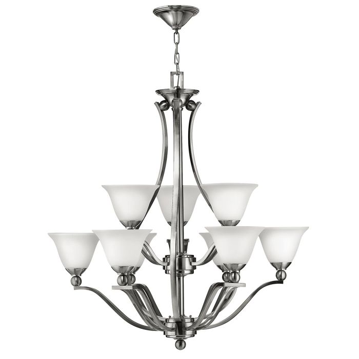 Hinkley Lighting-BOLLA-HK-BOLLA9-ELSHK-BOLLA9