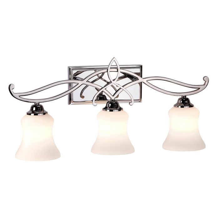 Hinkley Lighting-BROOKE-HK-BROOKE3-BATH-ELSHK-BROOKE3-BATH