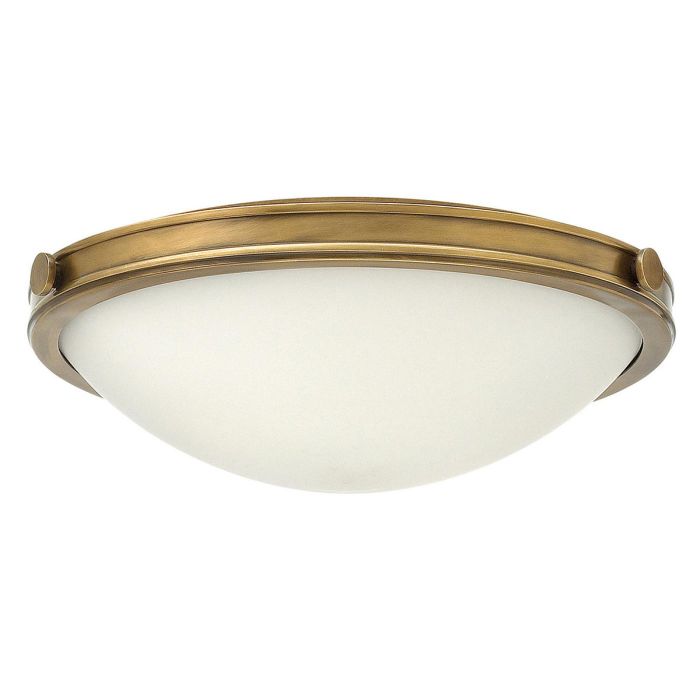 Hinkley Lighting-COLLIER-HK-COLLIER-F-M-ELSHK-COLLIER-F-M