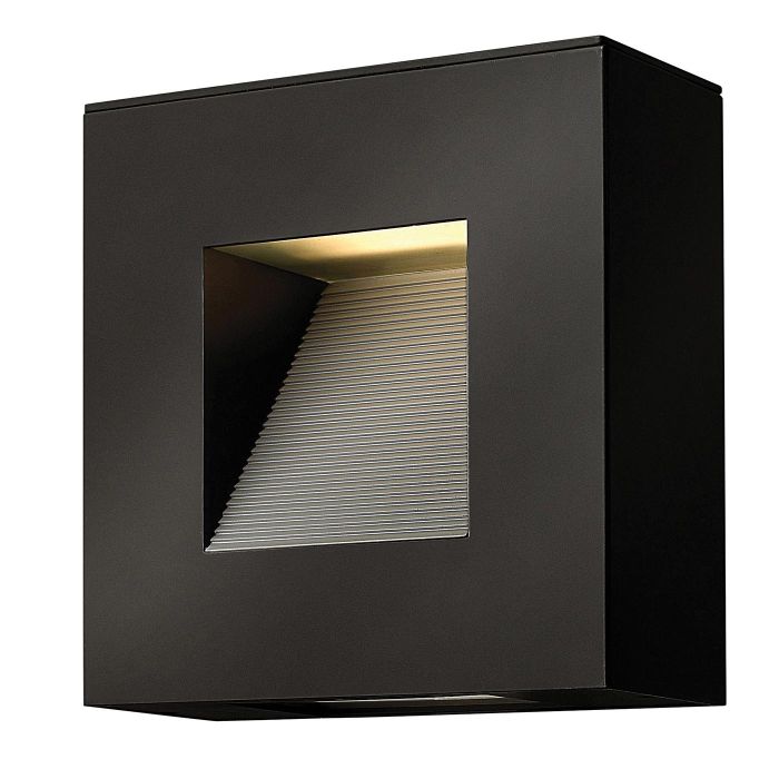 Hinkley Lighting-LUNA-HK-LUNA-S-SK-ELSHK-LUNA-S-SK