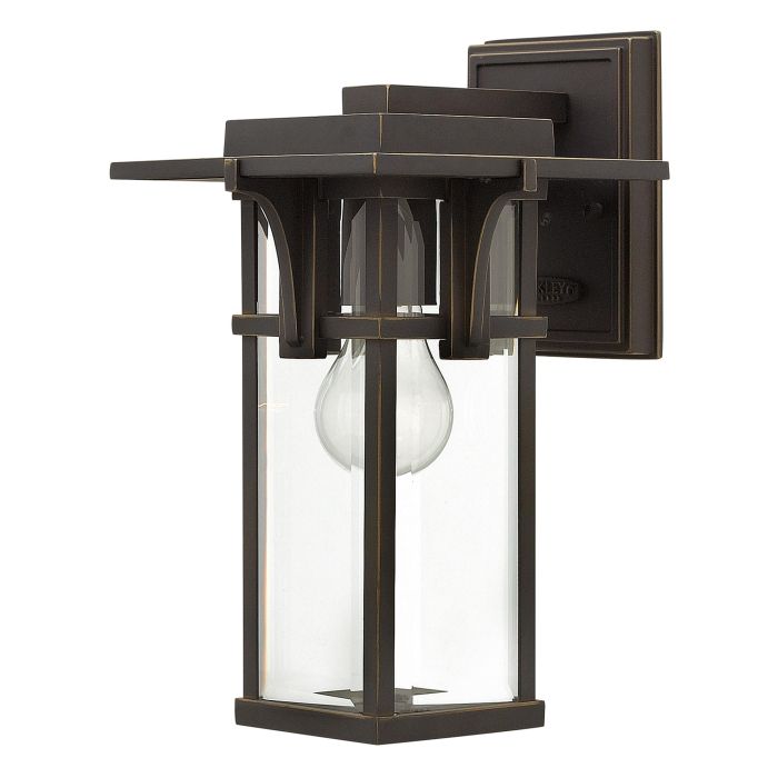 Hinkley Lighting-MANHATTAN-HK-MANHATTAN2-S-ELSHK-MANHATTAN2-S