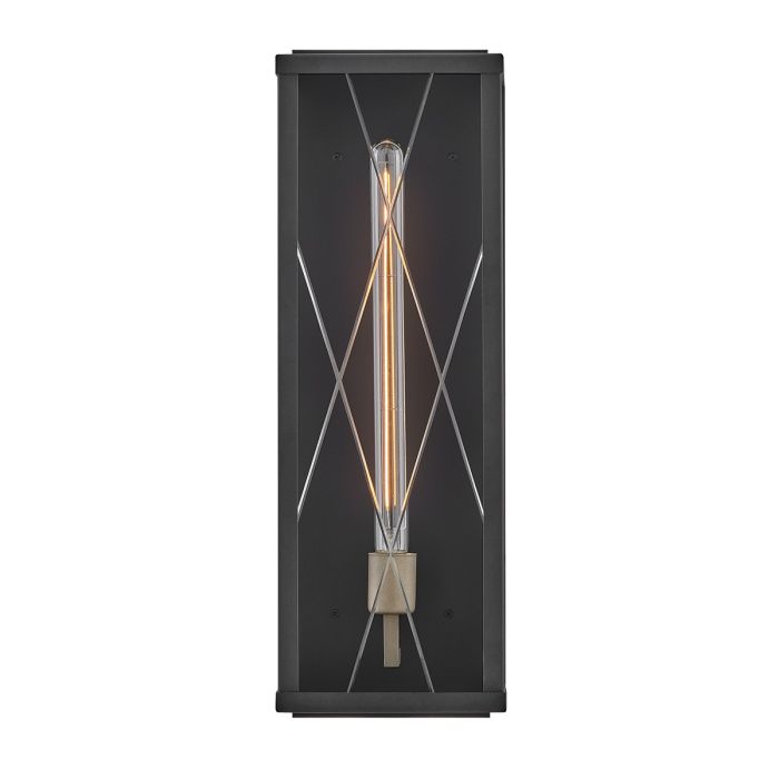 Hinkley Lighting-Monte-HK-MONTE-L-BK-ELSHK-MONTE-L-BK
