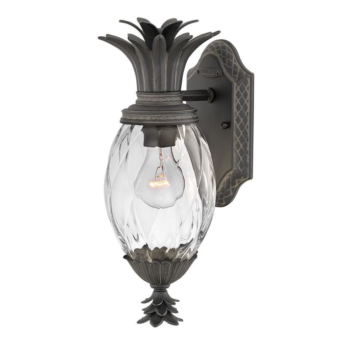 Hinkley Lighting-Plantation-HK-PLANTATION-S-MB-ELSHK-PLANTATION-SMB