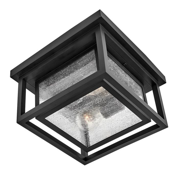 Hinkley Lighting-Republic-HK-REPUBLIC-F-BK-ELSHK-REPUBLIC-F-BK