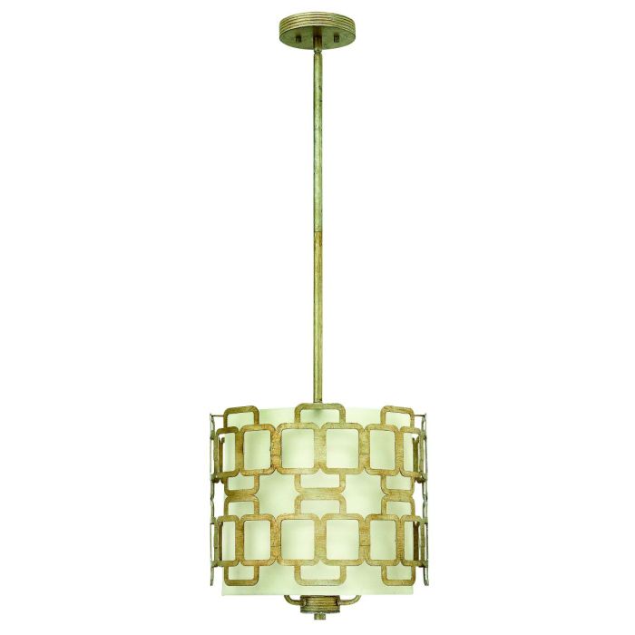 Hinkley Lighting-SABINA-HK-SABINA-3P-ELSHK-SABINA-3P