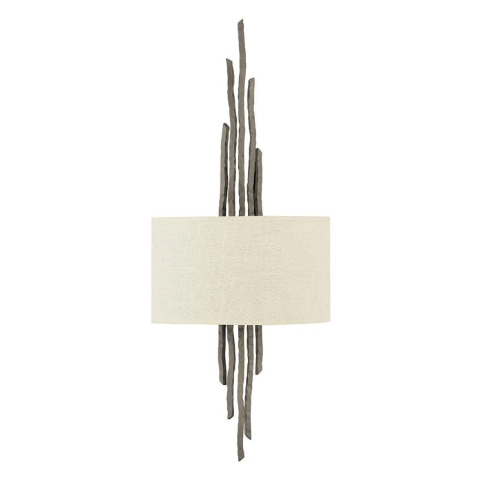 Hinkley Lighting-SPYRE-HK-SPYRE2-MMB-ELSHK-SPYRE2-MMB