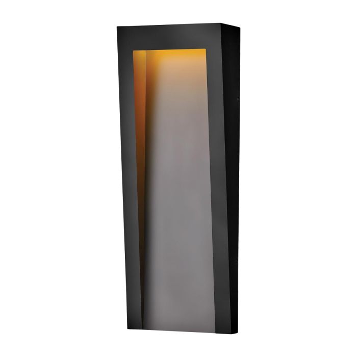 Hinkley Lighting-Taper-HK-TAPER-L-TBK-ELSHK-TAPER-L-TBK