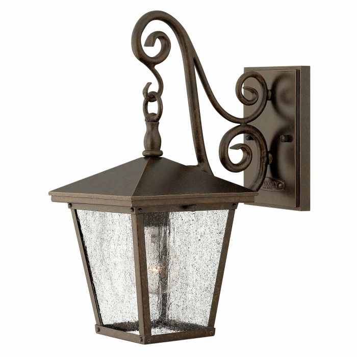 Hinkley Lighting-TRELLIS-HK-TRELLIS2-S-ELSHK-TRELLIS2-S