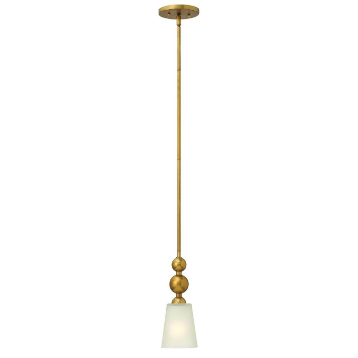 Hinkley Lighting-ZELDA-HK-ZELDA-P-A-VS-ELSHK-ZELDA-P-A-VS
