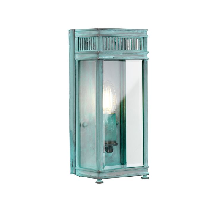 Elstead Lighting-Holborn-HL7-S-VDG-ELSHL7-S-VDG