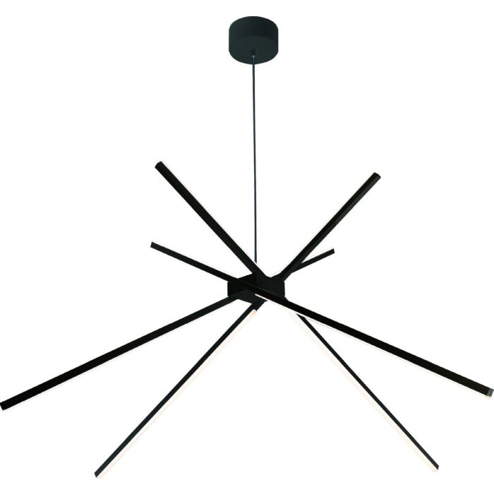 Maxlight-SPIDER-P0412-MAXP0412