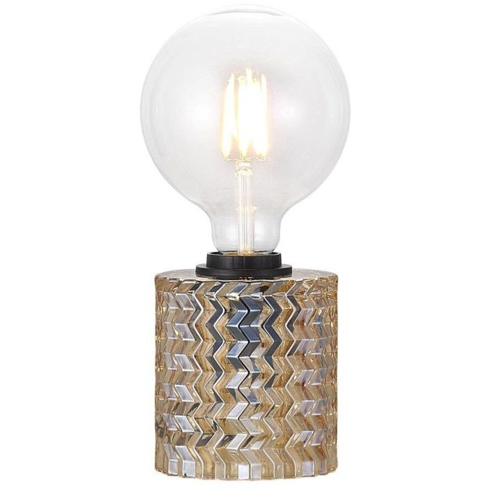 Nordlux-Hollywood-46645027-NOR46645027