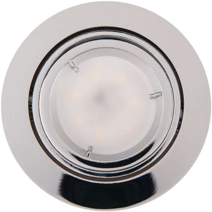 Maxlight-FINE-H0038-MAXH0038