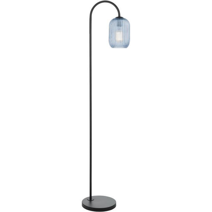 Dar Lighting-Idra-IDR4922-SAW6523-DARIDR4922-SAW6523
