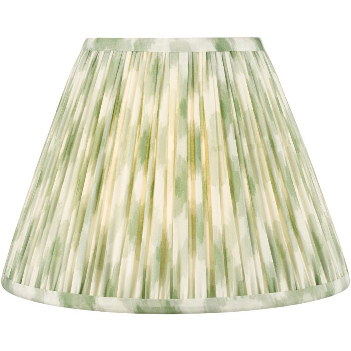 Dar Lighting-Ikat-IKA1224-DARIKA1224