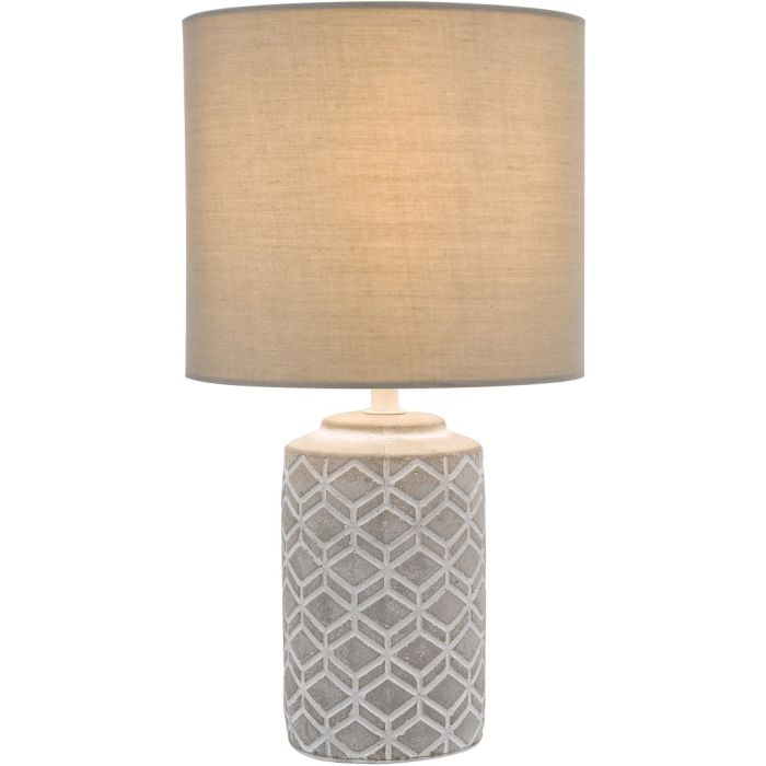 Dar Lighting-Ilona-ILO4239-DARILO4239