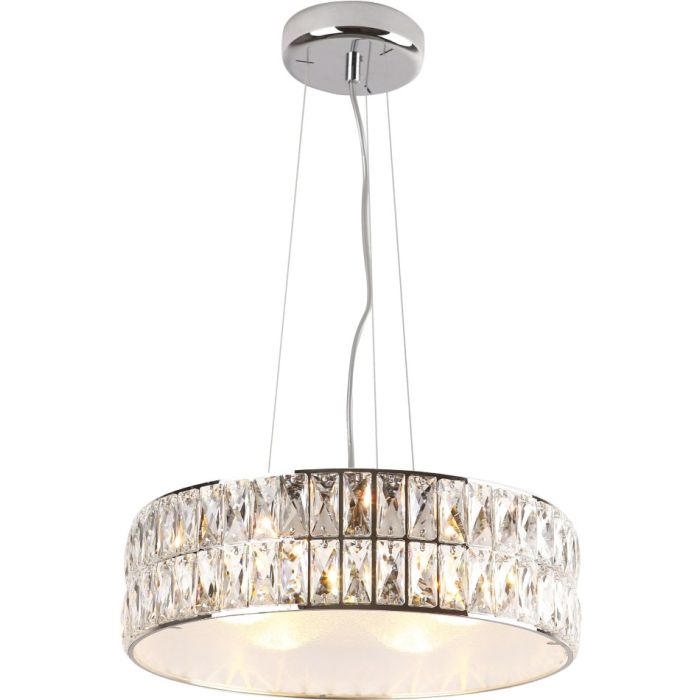 Maxlight-DIAMANTE-P0236-MAXP0236
