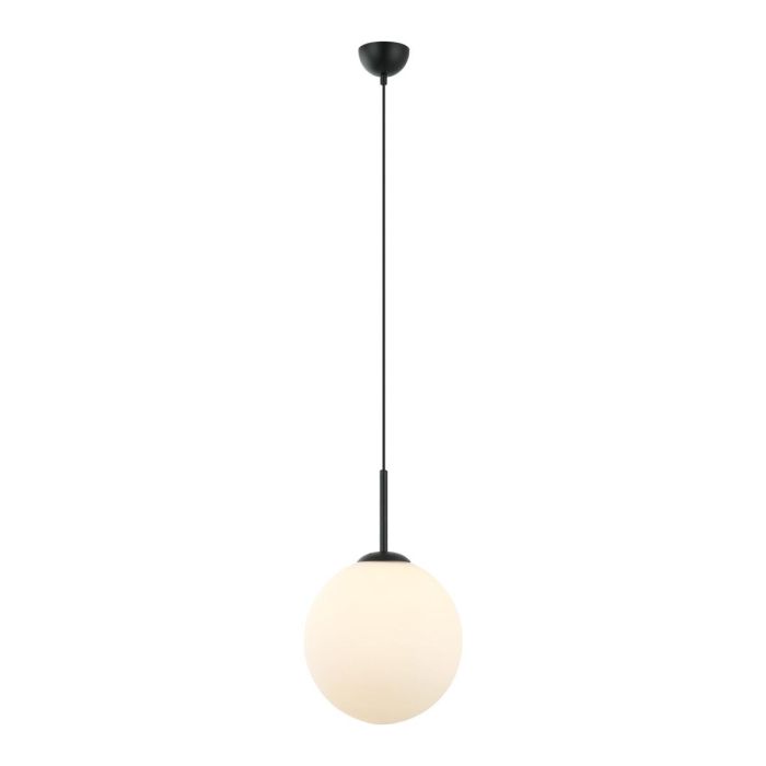 Italux-Deore-PND-5578-1L-BK-ITXPND-5578-1L-BK