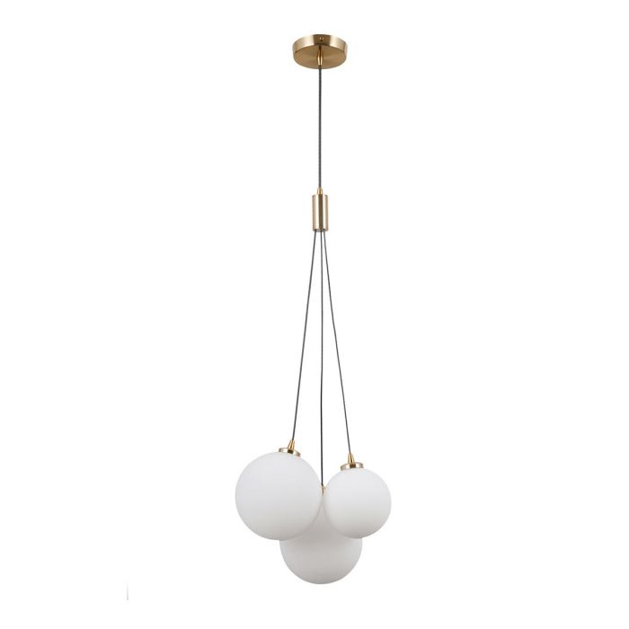 Italux-Perlos-PND-54456-3-HB-ITXPND-54456-3-HB