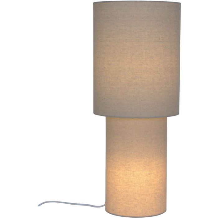 Nordlux-IZARA-2612904009-NOR2612904009
