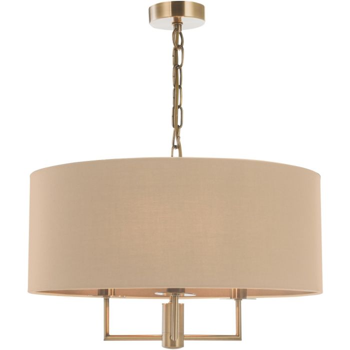 Dar Lighting-Jamelia-JAM0301-DARJAM0301