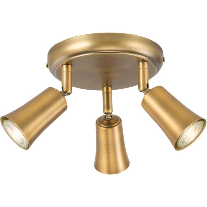 Dar Lighting-Jedrek-JED7642-DARJED7642