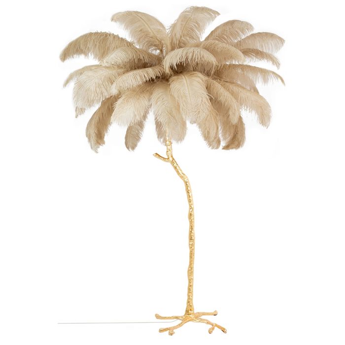 King Home-TIFFANY-JL0019.BEIGE-KNGJL0019.BEIGE