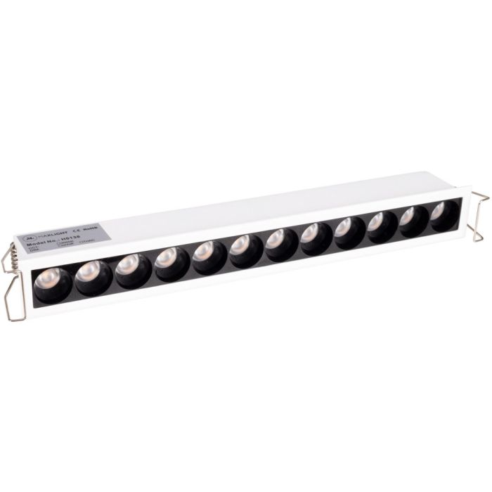 Maxlight-X-LINE-H0138-MAXH0138