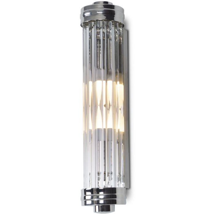 Maxlight-FLORENCE-W0241-MAXW0241