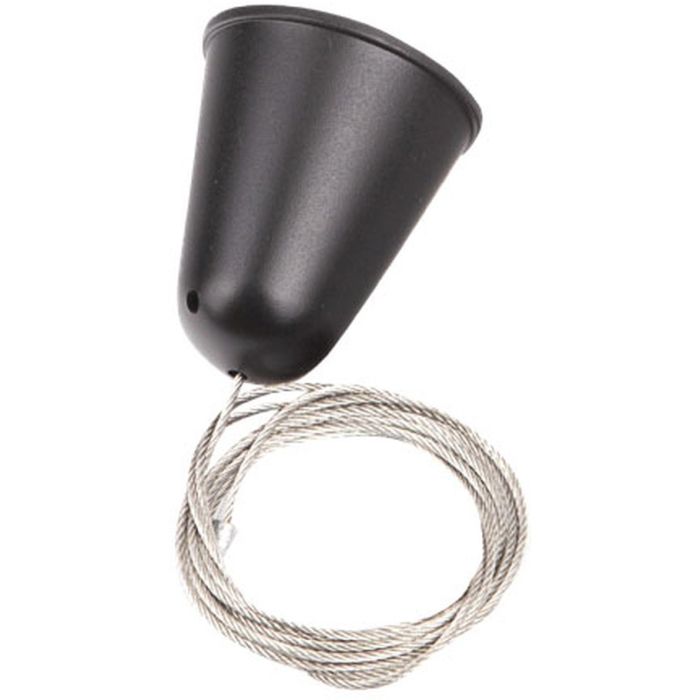 Maxlight-MAX-MHT1-P30-BK-MAXMHT1-P30-BK
