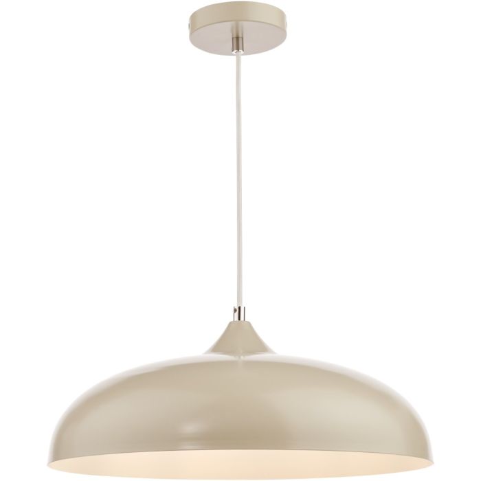 Dar Lighting-Kaelan-KAE0129-DARKAE0129