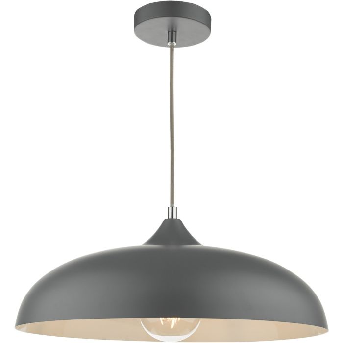 Dar Lighting-Kaelan-KAE0137-DARKAE0137