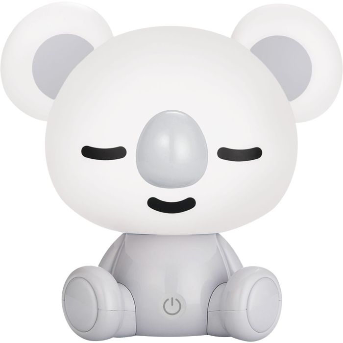 Zuma Line-KOALA-KDR-611-GR-ZUMKDR-611-GR