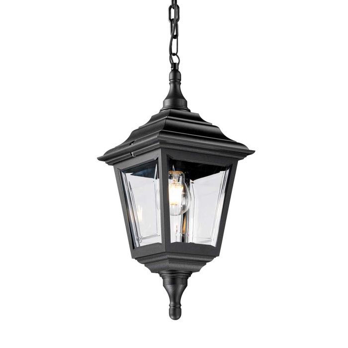 Elstead Lighting-KERRY-KERRY-CHAIN-ELSKERRY-CHAIN