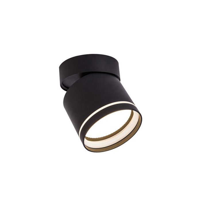 Light Prestige-Kendal-LP-6331/1SM R1 BK movable-PRGLP6331/1SMR1BKmov