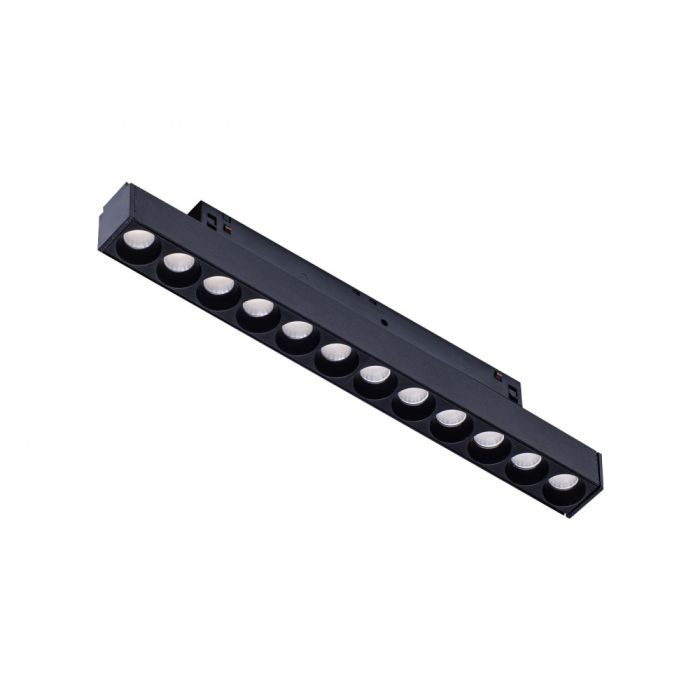 AZzardo-KIRA TRACK MAGNETIC SMART-AZ4901-AZZAZ4901